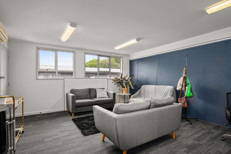 17 Brandon Street Alexandra_5