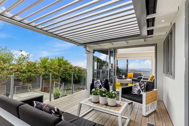 32 Manhattan Rise Orewa_2