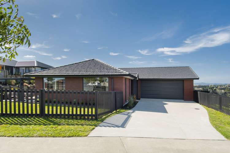 6 Stingray Drive Omokoroa_19