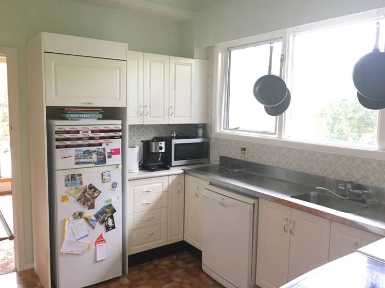 20 Knox Road Hillpark_7