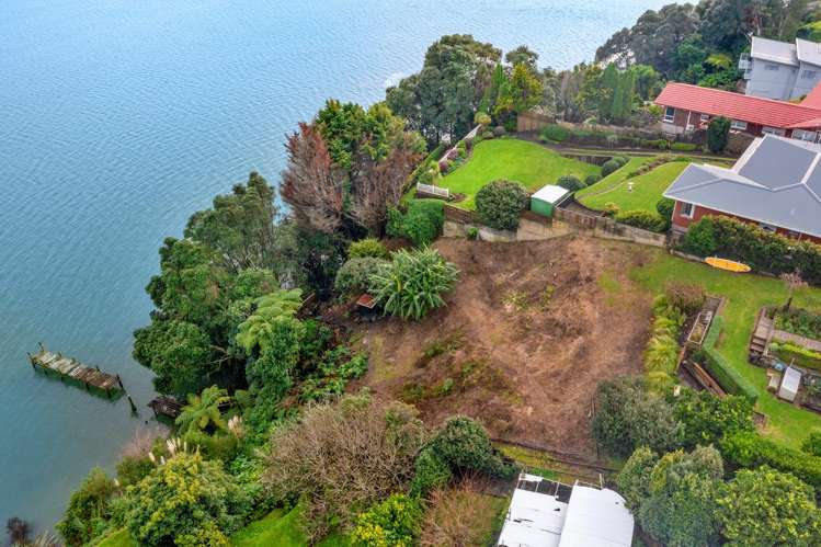 340B Maungatapu Road Tauranga South_43