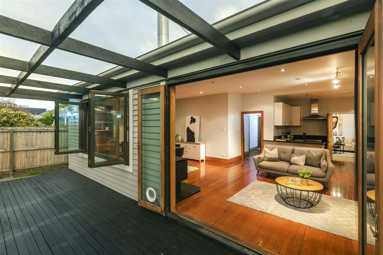 25 Southey Street Sydenham_20