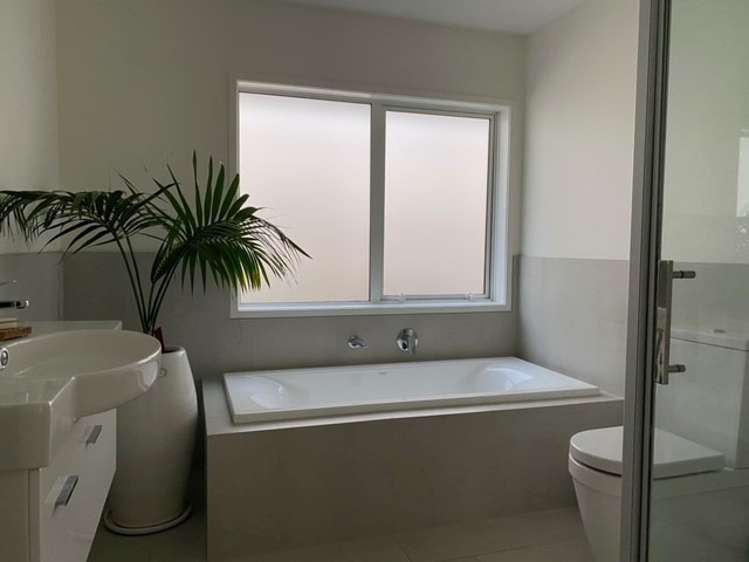 7 Kingfisher Road Silverdale_9