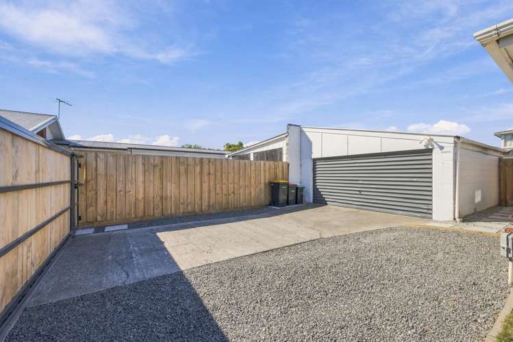143A Buchanans Road Hei Hei_12