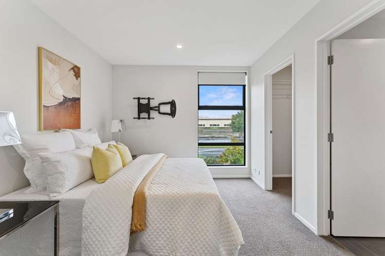 87 Walters Road Papakura_8