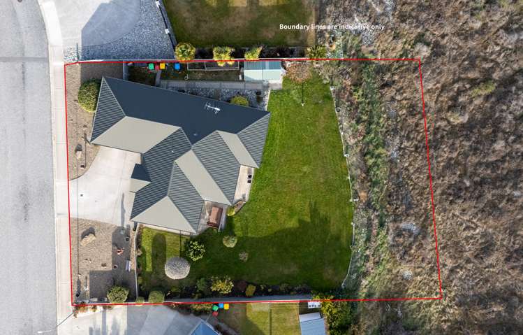 11 Walnut Grove Alexandra_20