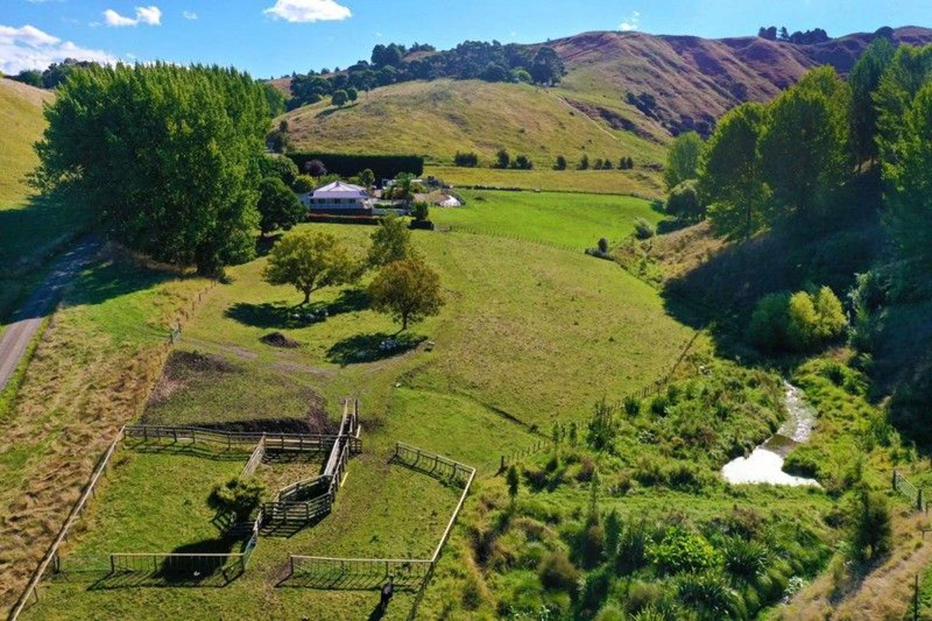 754 Puketitiri Road Puketapu_0