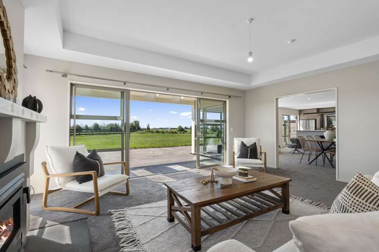 456 Old Road South Dunsandel_10