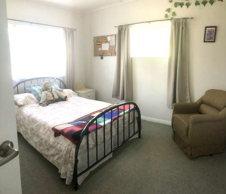 9 Douglas Road Waipukurau and Surrounds_7