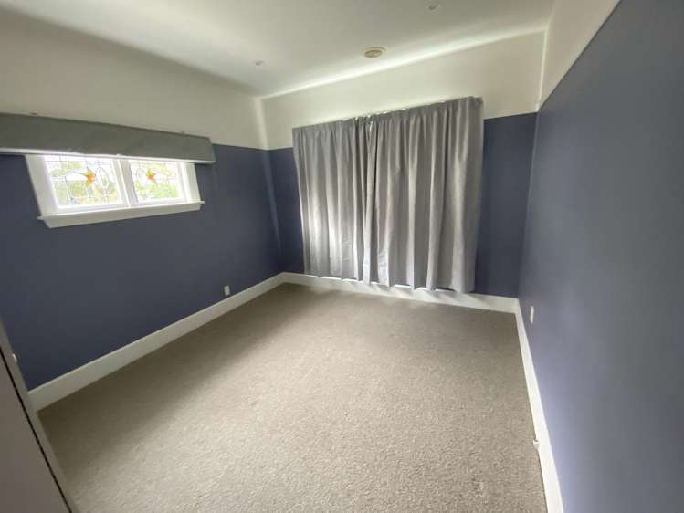 697 Worcester Street Linwood_7