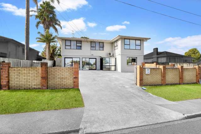 102 Marne Road Papakura_4