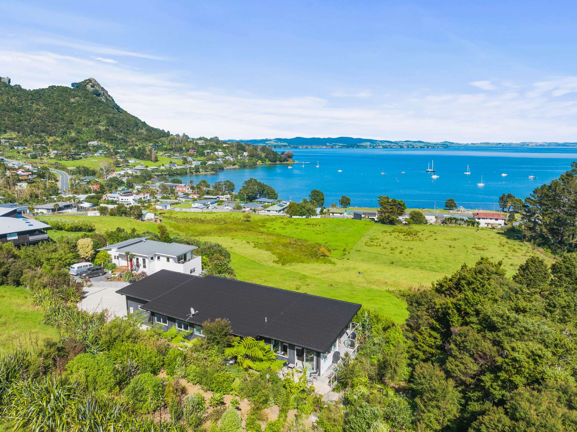 9 Whatonga Place (Pvt) Whangarei Heads_0