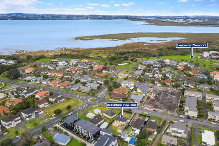 28 Harbour View Road Te Atatu Peninsula_19