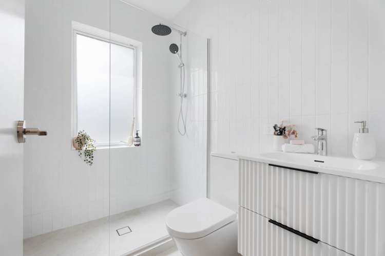 18 Tasman Avenue Mt Albert_13