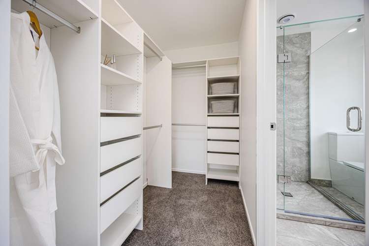 44A Melba Street Beach Haven_10