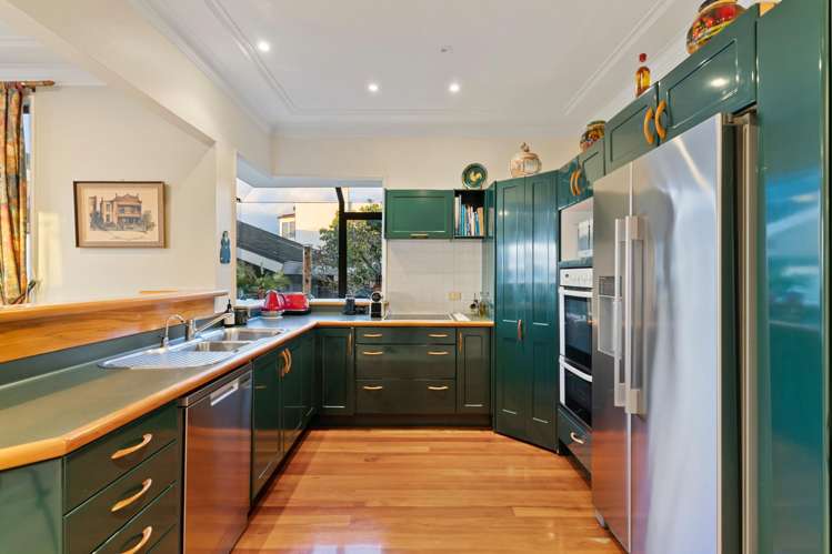 11 Tuhaere Street Orakei_14