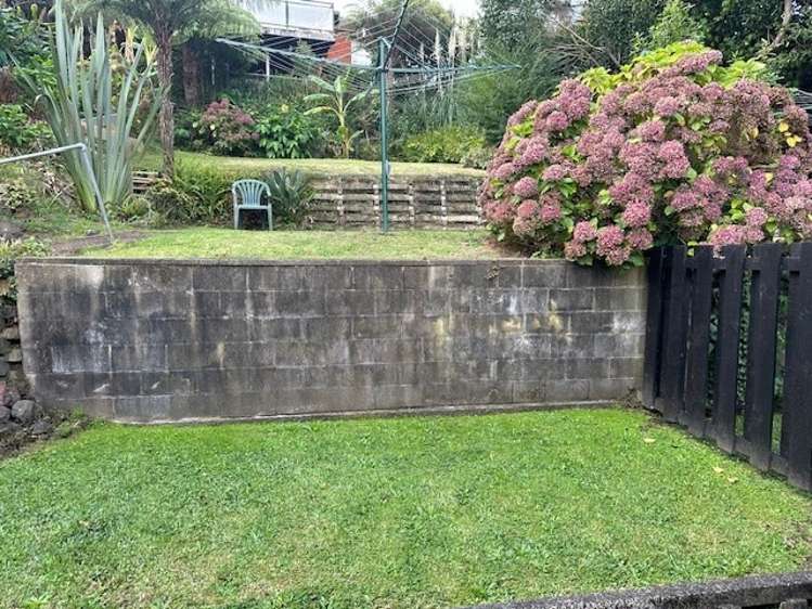 12A Kororo Street Northcote_7