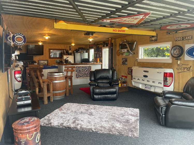 176 Main Road Hope Hope_15