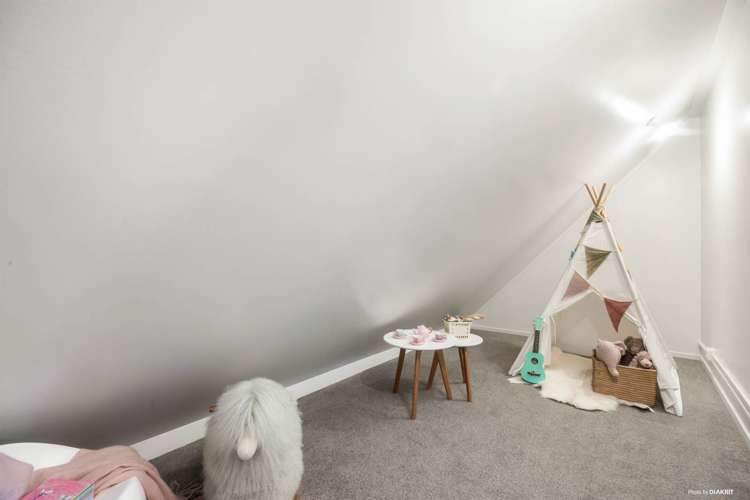 2/3 Morrin Street Ellerslie_15