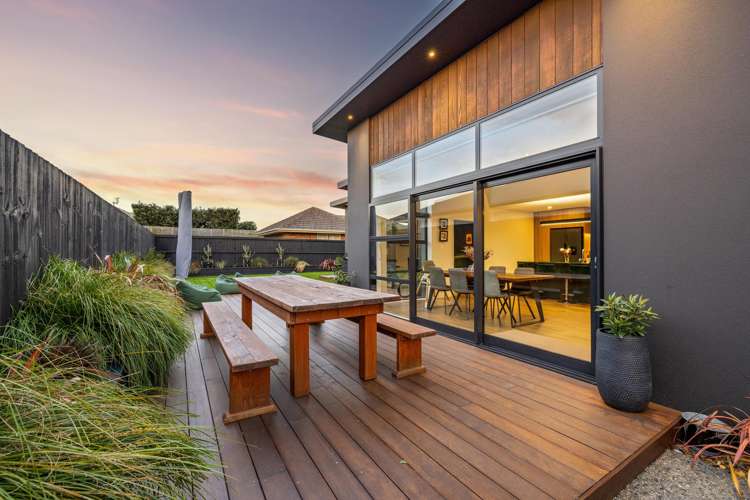 13 Russ Drive Lincoln_30