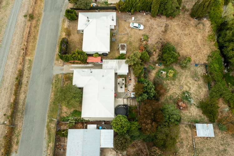 11 Fearon Street Seddon_28