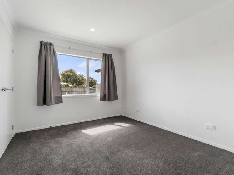 9A Hall Street Kihikihi_14