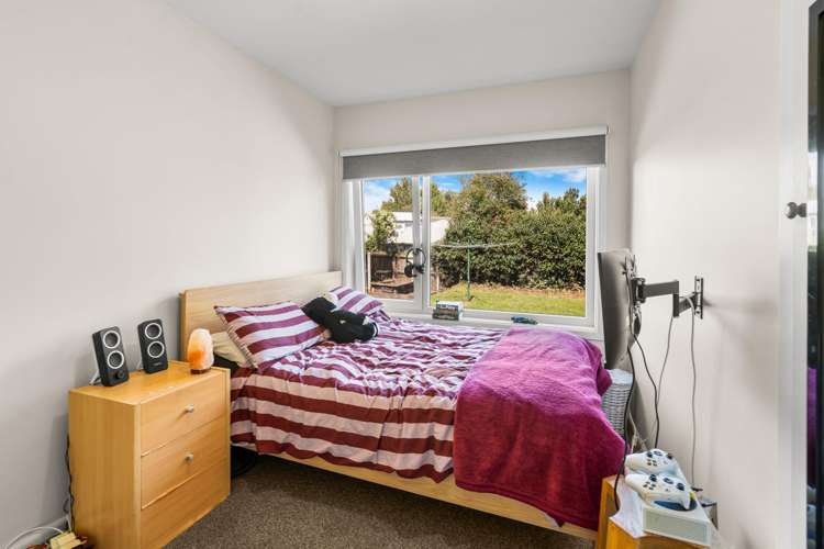 273 Waimairi Road Ilam_9