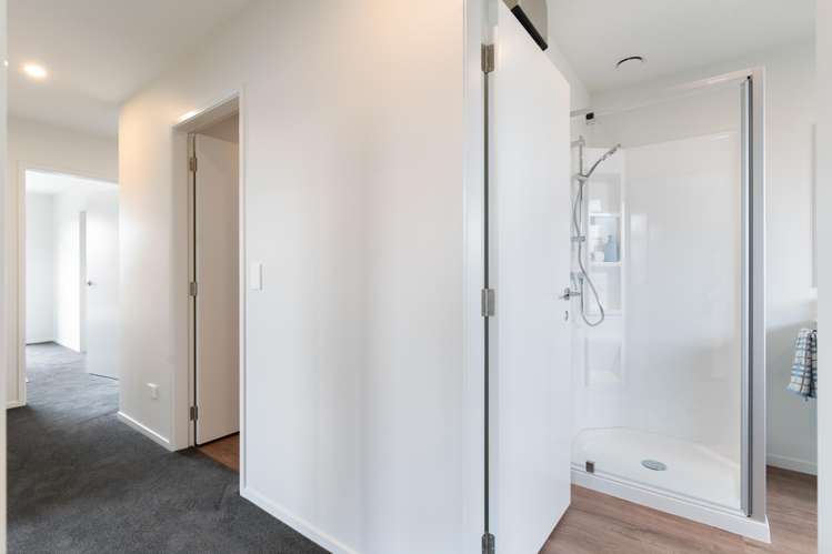 7 Georgina Beyer Way Carterton_18