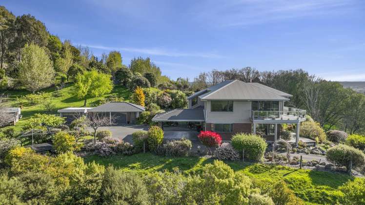 583 Hill Street South Hope_2