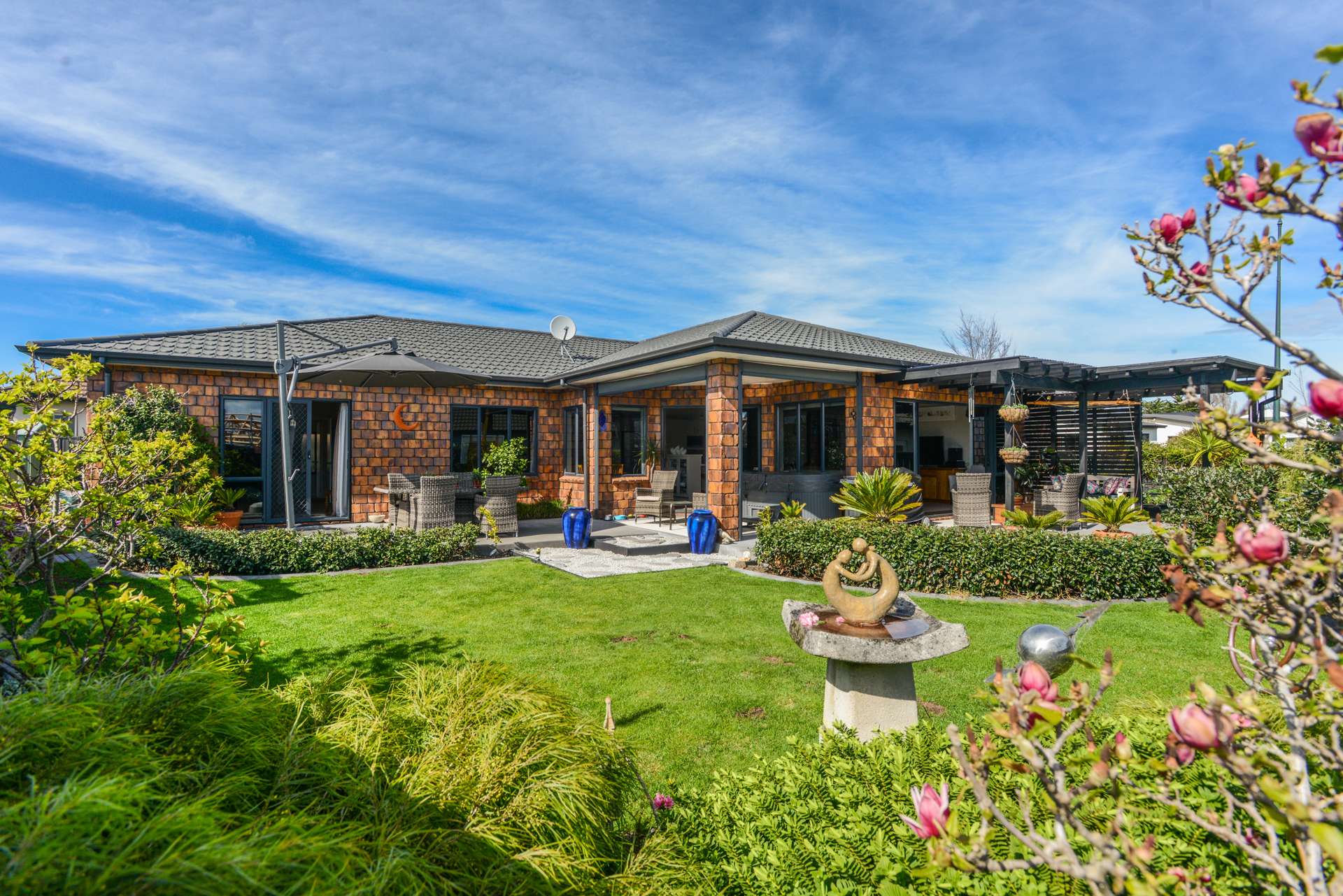 73 Russell Robertson Drive Havelock North_0