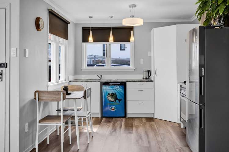 78a Mclean Street Waitara_20