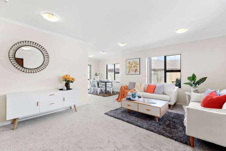 6 Peng Place Mangere Bridge_7