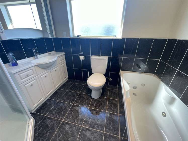 377 Richardson Road Mount Roskill_18