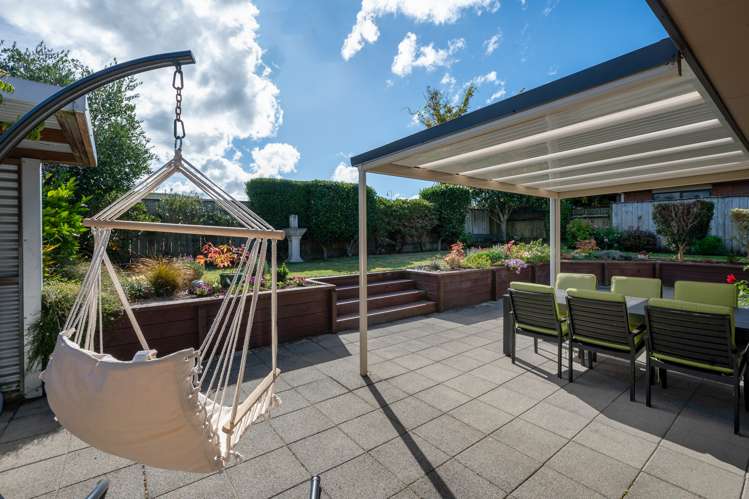 25 The Grove Nukuhau_11