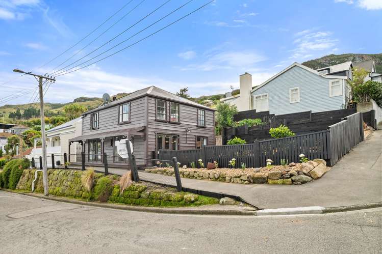 2 Ripon Street Lyttelton_30