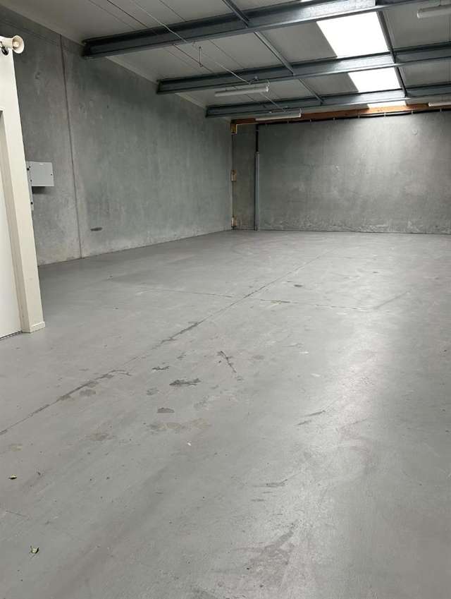 Unit 6, 25 Illinois Drive Rolleston_2