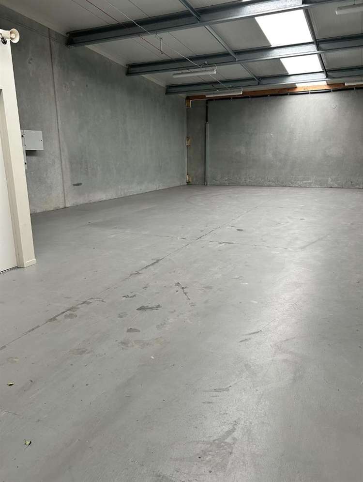 Unit 6, 25 Illinois Drive Rolleston_2