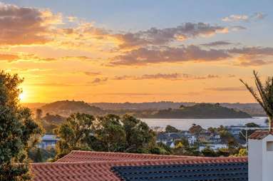 167 St Heliers Bay Road_2