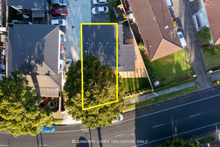 9/48 Wallace Road Papatoetoe_12