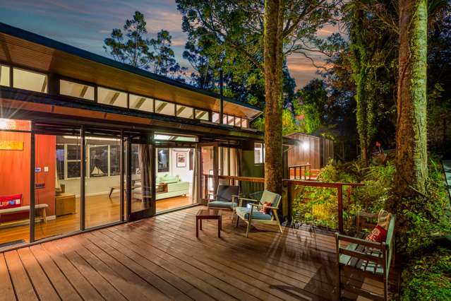 10 Rangiwai Road Titirangi_2