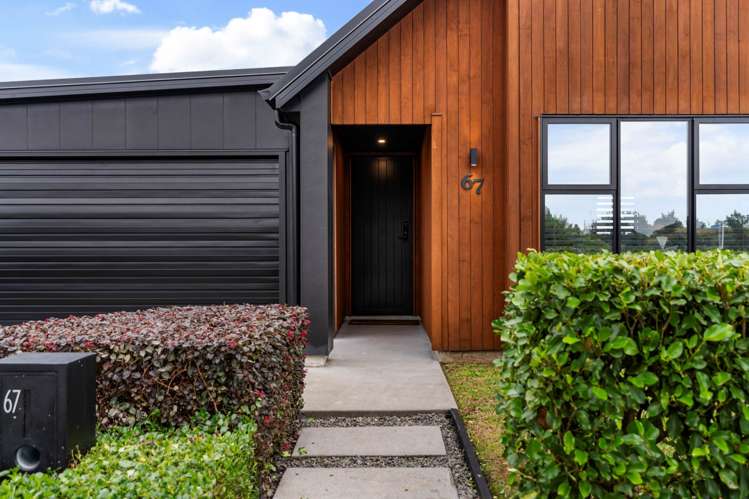 67 Te Paea Avenue Paerata_22