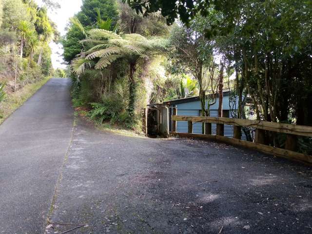 12 Walker Road Henderson Valley_1
