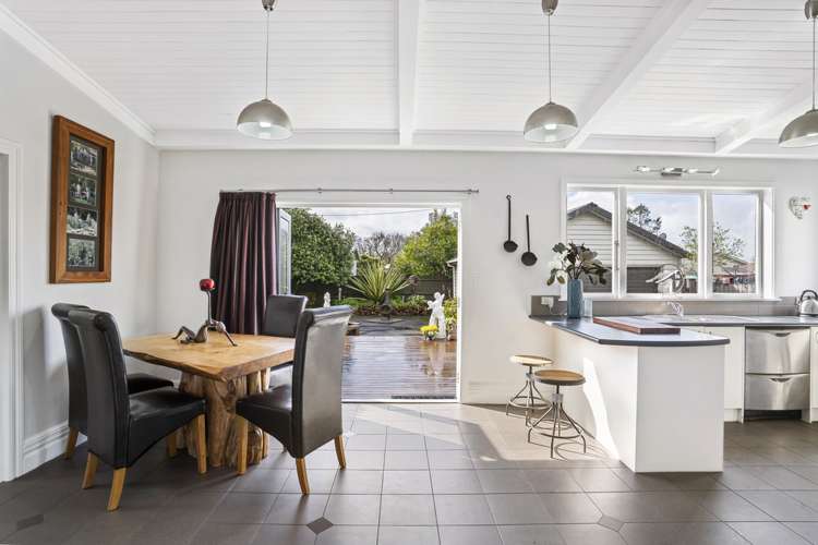 142 Avenue Road Otahuhu_5