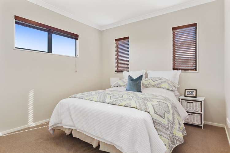 3 Baverton Drive Flat Bush_17