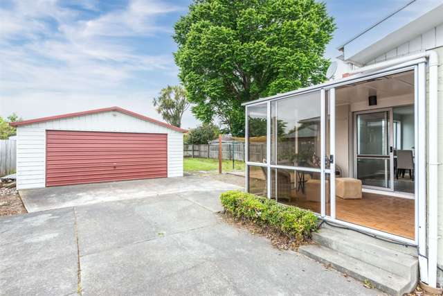 398 Wairakei Road Burnside_4