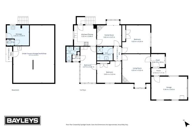 34 Quadrant Road Onehunga_1