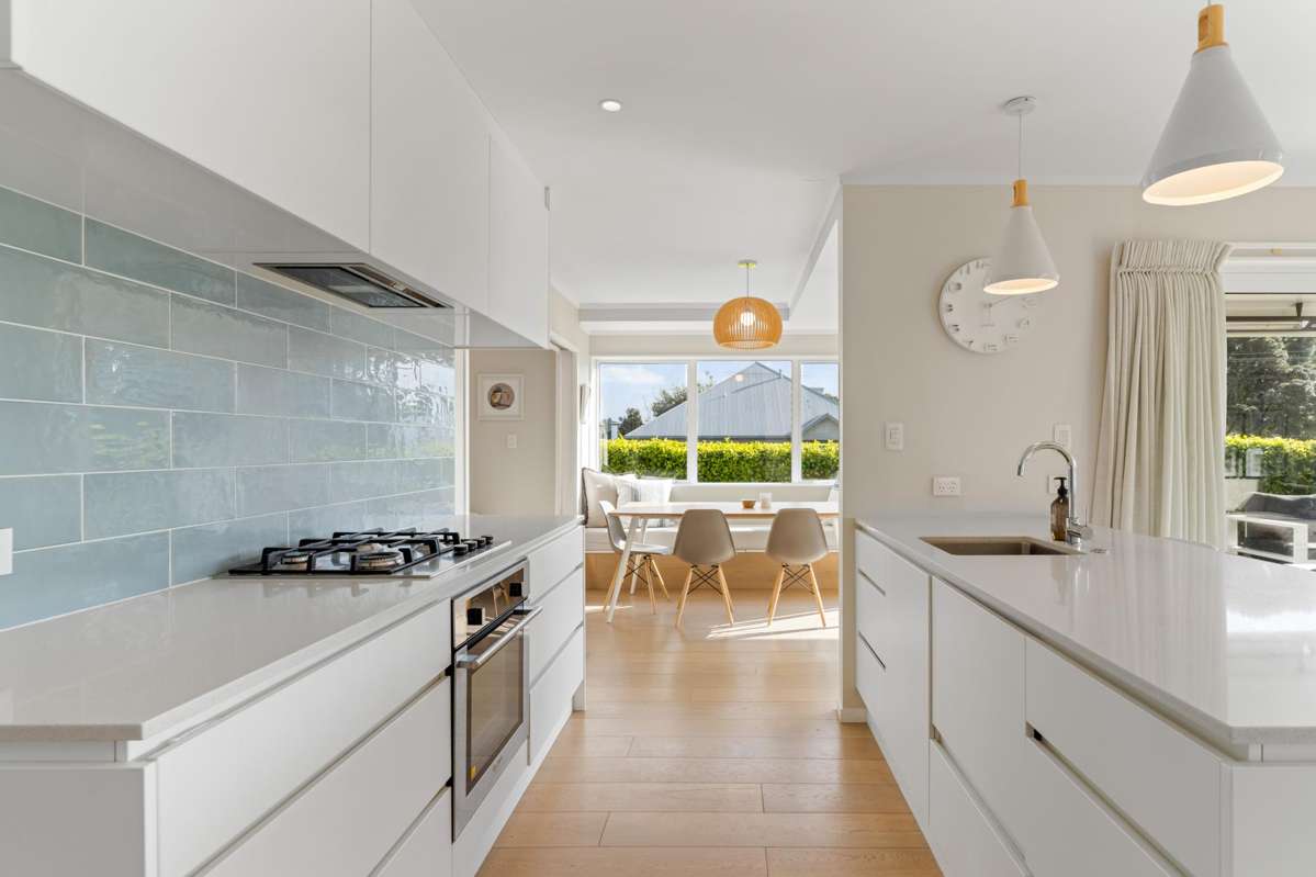 307A Tamaki Road_2