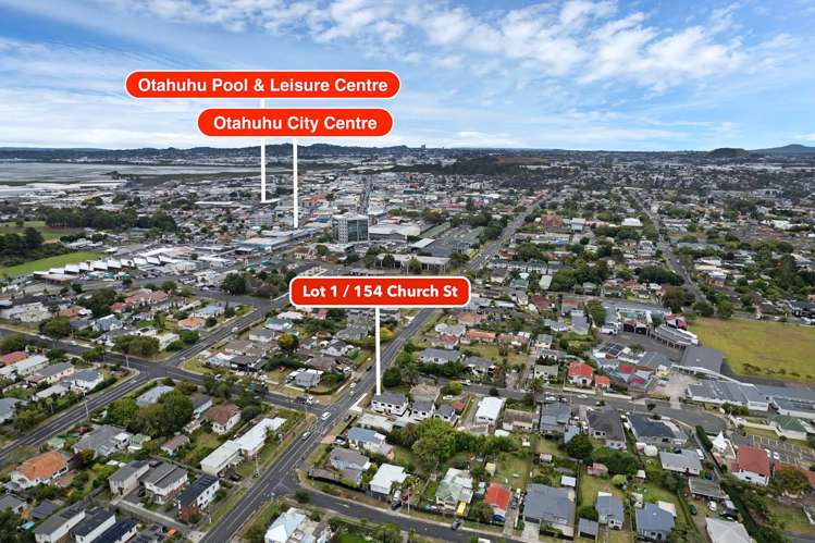 154 Church Street Otahuhu_20