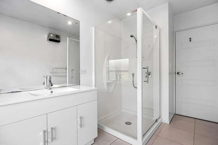 Address withheld Mairehau_11