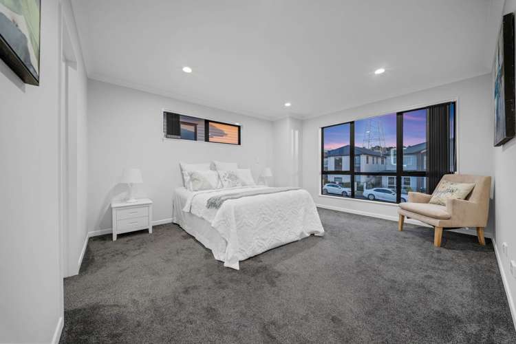 19 Dungloe Avenue Flat Bush_26